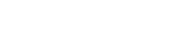 Best charities award logo