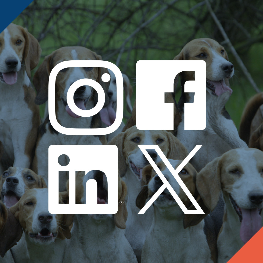 Facebook Share