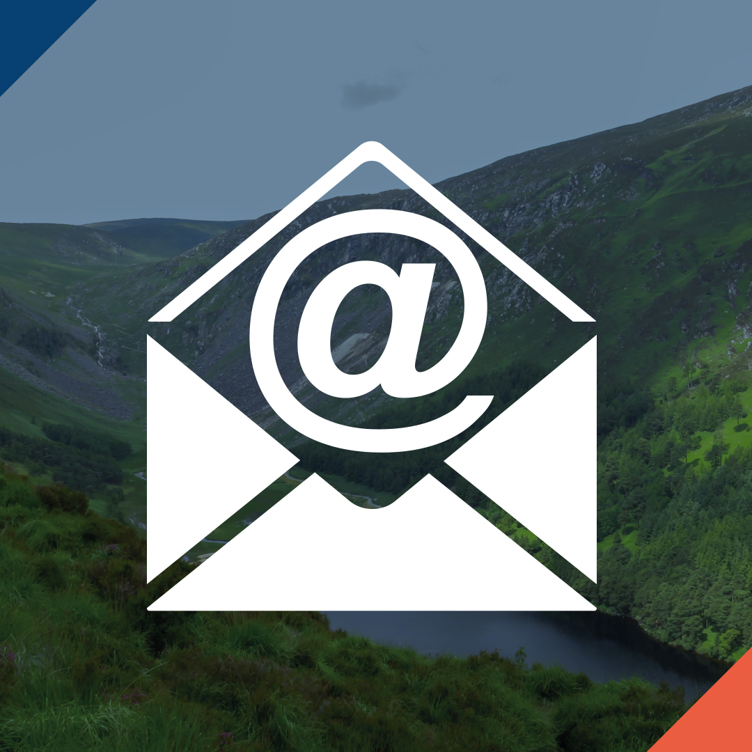 Email Share