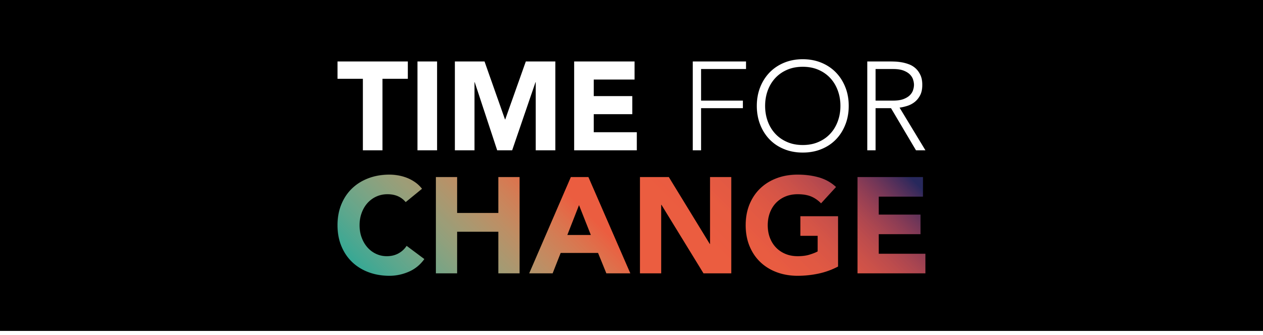 Trail hunting consultation banner