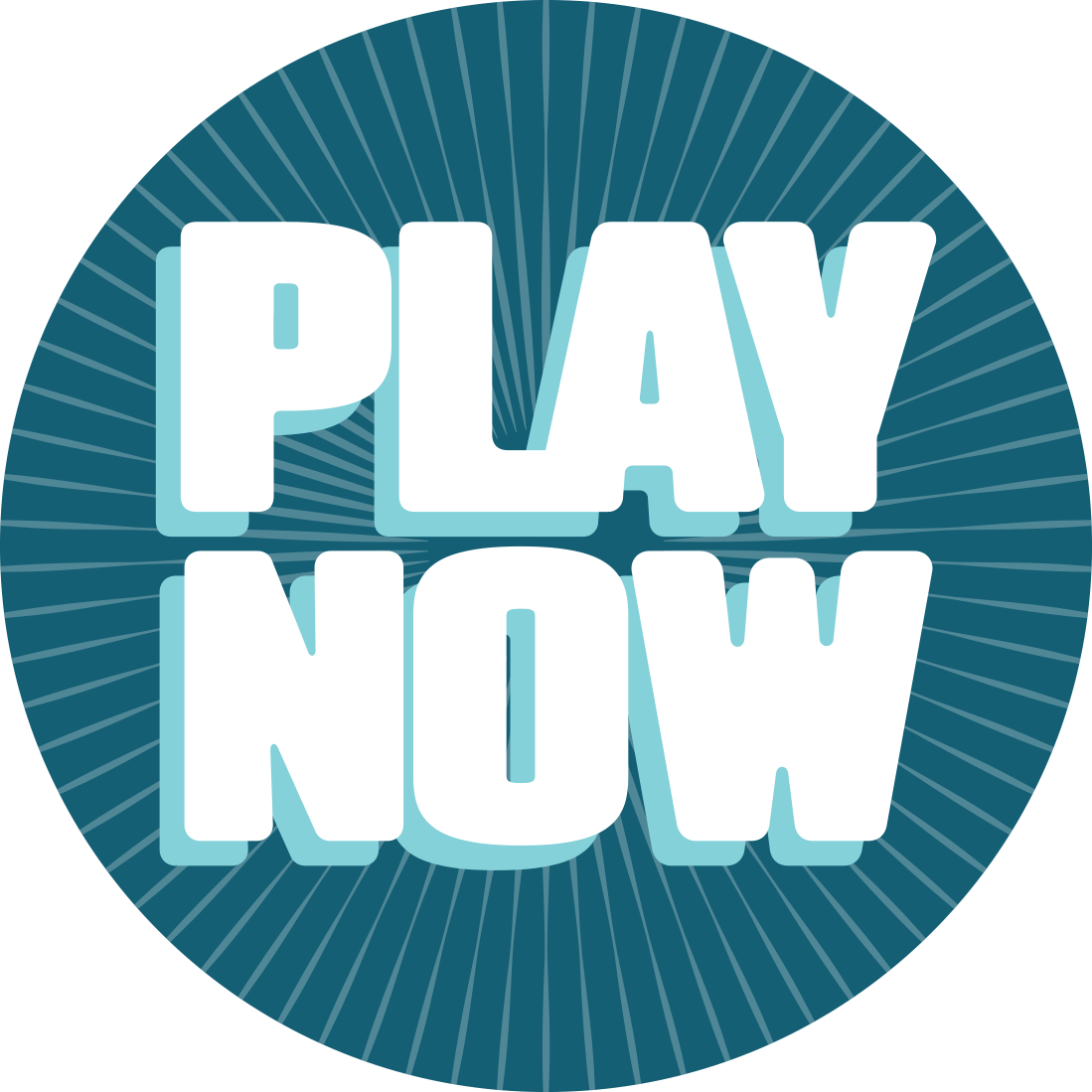 Play Now