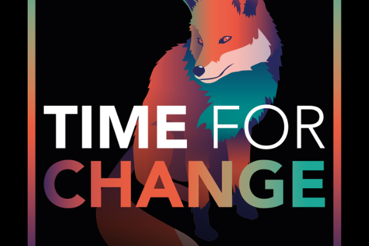 LEAGUE-LED ANTI FOX HUNTING COALITION LAUNCHES