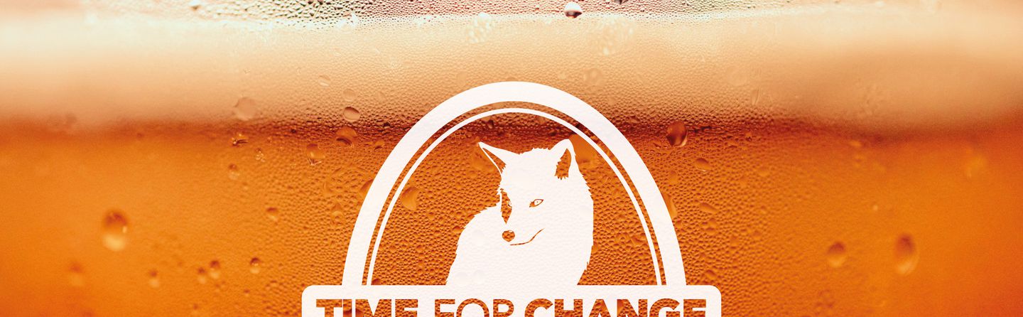 Animal Charity