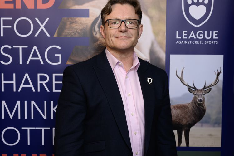 Charity doubles size of its board with five new appointees