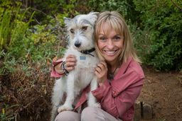 Michaela Strachan