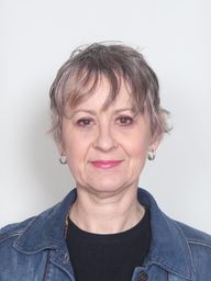 Kerry Postlewhite