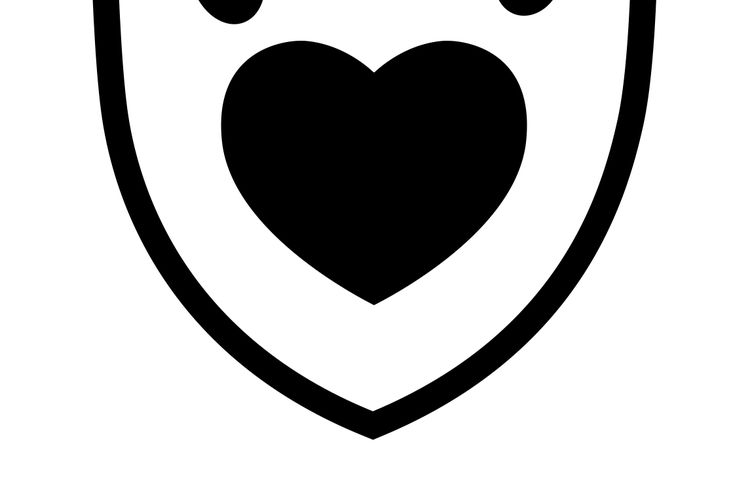 www.league.org.uk