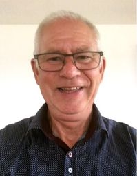 John Hughes